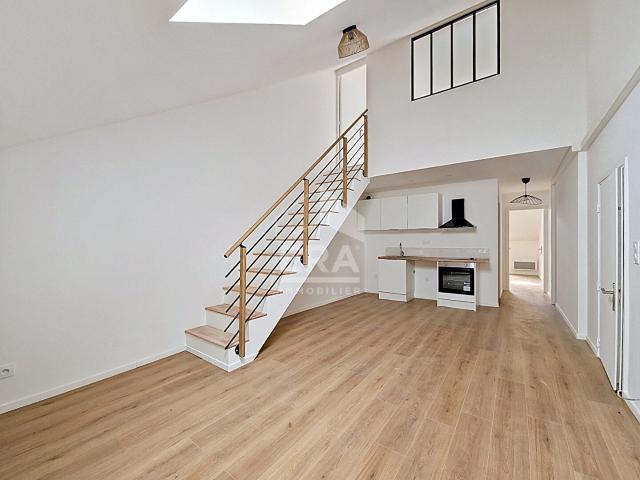 Appartement location à Val-de-Briey, Tiercelet
