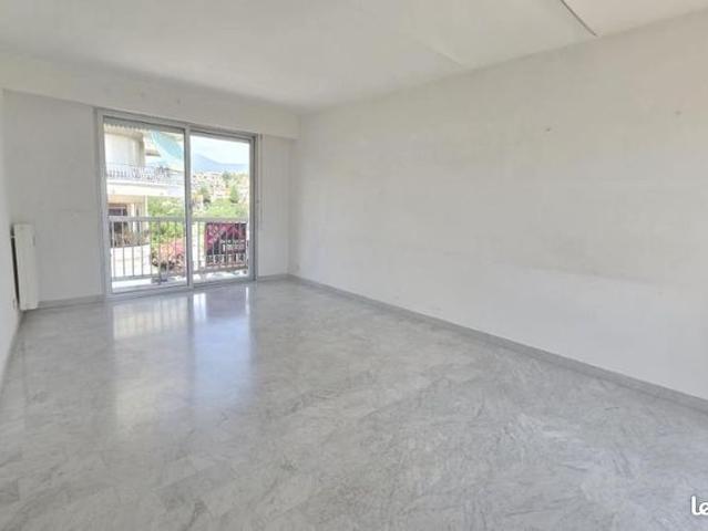 Appartement vente à Nice, Alpes-Maritimes