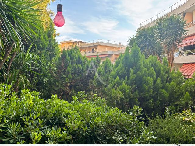 Appartement vente à Grasse, Le Cannet