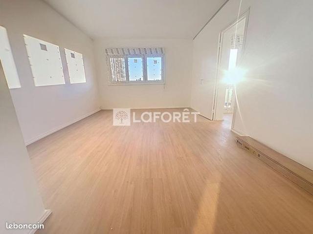Appartement vente à Bordeaux, Mérignac