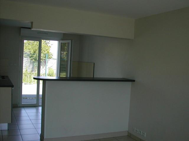 Appartement location à Brest, Bretagne