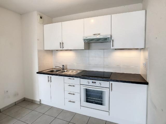 Appartement location à Nancy, Heillecourt