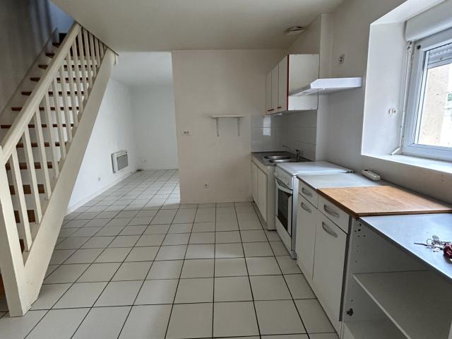 Appartement location à Mont-de-Marsan, Nouvelle-Aquitaine
