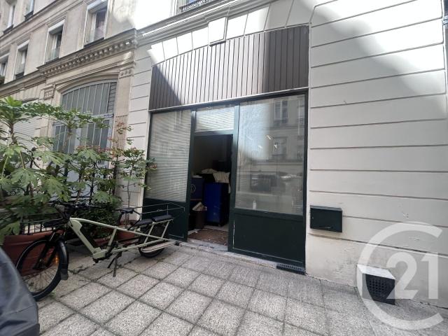 Appartement vente à Paris 9e Arrondissement, Paris