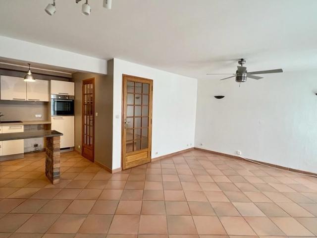 Appartement location à Thionville, Puttelange-lès-thionville