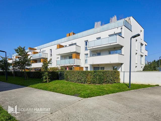 Appartement vente à France métropolitaine, Bretagne