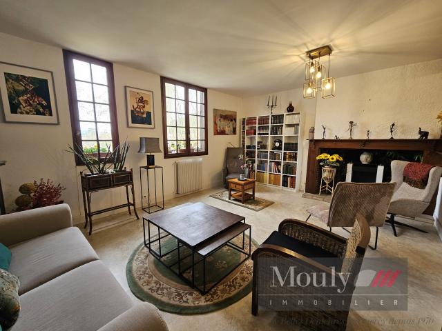 Appartement vente à Cahors