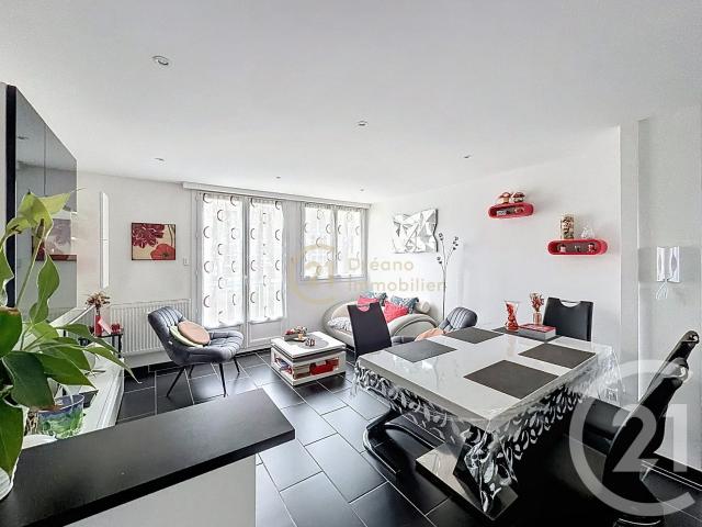 Appartement vente à Rennes, Bretagne