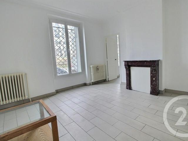 Appartement vente à Bobigny, Pantin
