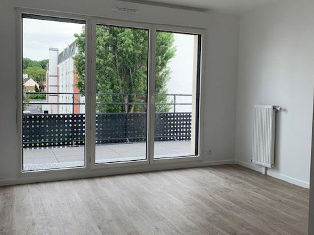 Appartement location à Versailles, Fontenay-le-fleury