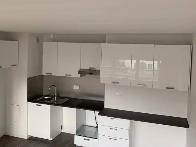 Appartement location à Torcy, Gretz-armainvilliers