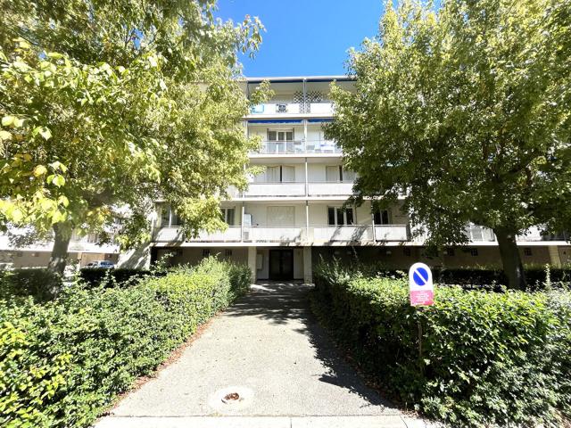 Appartement location à Avignon