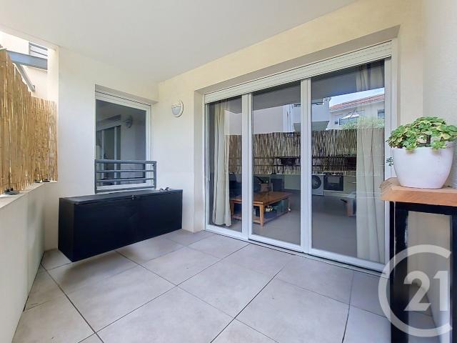 Appartement vente à Arrondissement de Draguignan, Draguignan