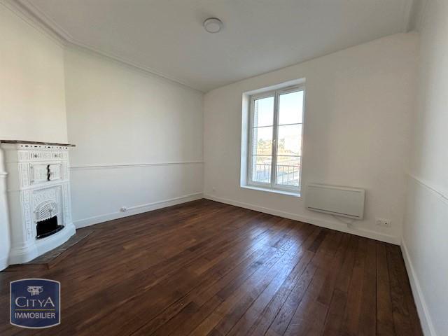 Appartement location à Évry, Corbeil-essonnes