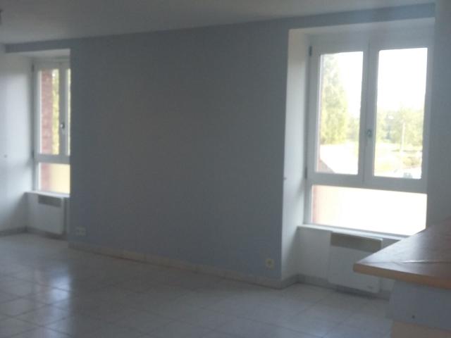 Appartement location à Dinan, Bretagne