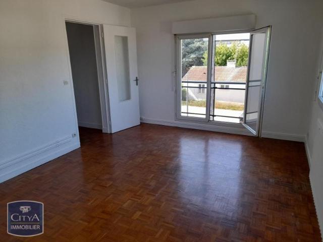 Appartement location à Combs-la-Ville, Seine-et-Marne