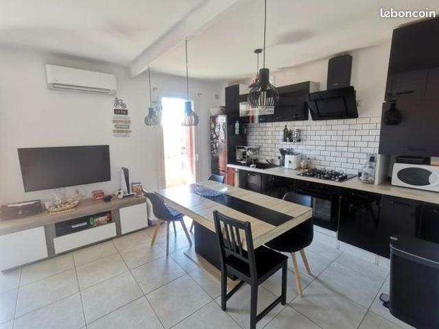Appartement vente à Arrondissement de Draguignan, Draguignan
