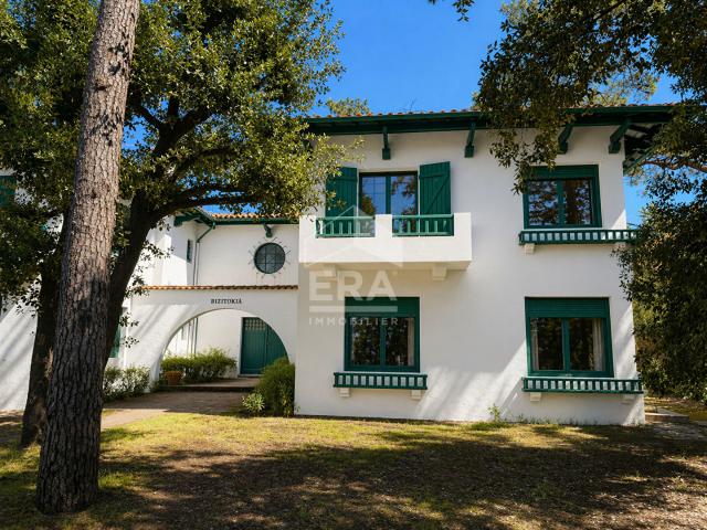 Appartement vente à Arcachon, La Teste-de-buch