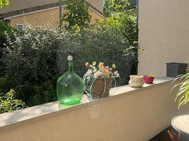 Appartement vente à Toulouse, Saint-orens-de-gameville