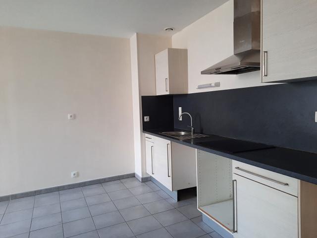 Appartement location à Corderie Royale, Rochefort