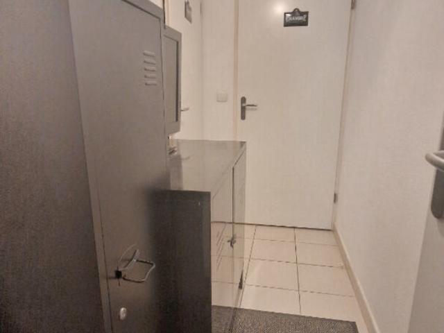 Appartement vente à Arrondissement de Toulon, La Seyne-sur-mer