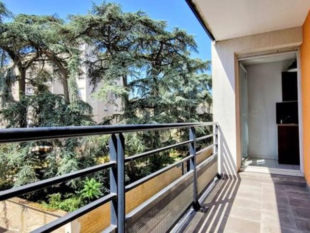 Appartement vente à Villefranche-sur-Saône, Rhône