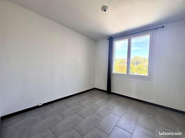Appartement vente à Manosque, Alpes-de-Haute-Provence