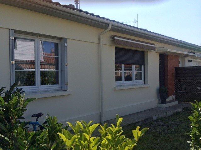 Appartement location à Bordeaux, Villenave-d'ornon