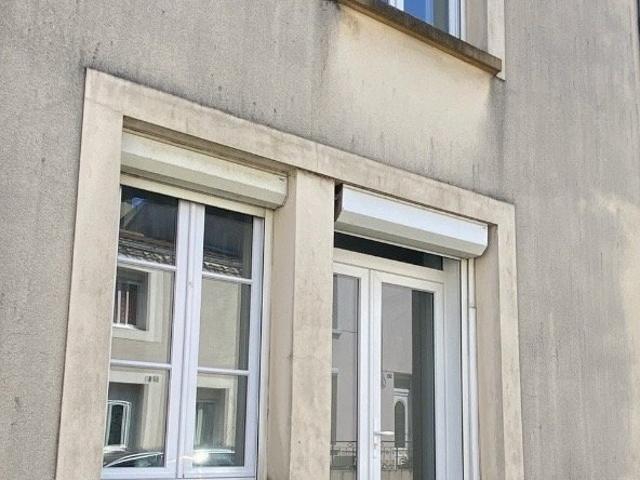 Appartement location à Cholet, La Chapelle-saint-florent