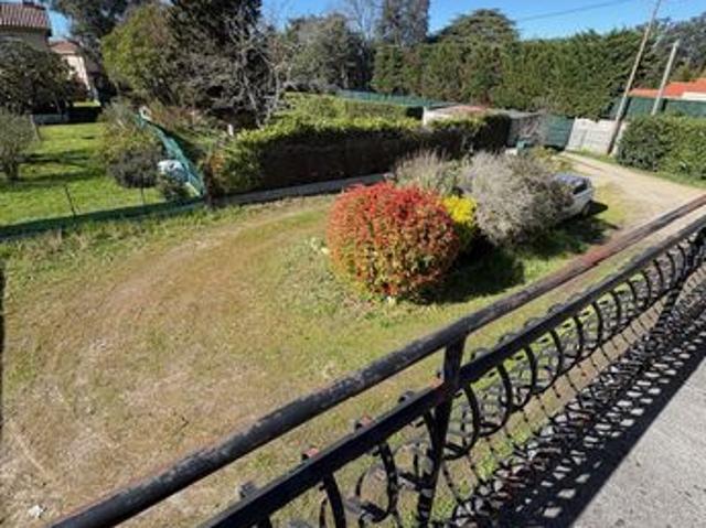 Appartement vente à Toulouse
