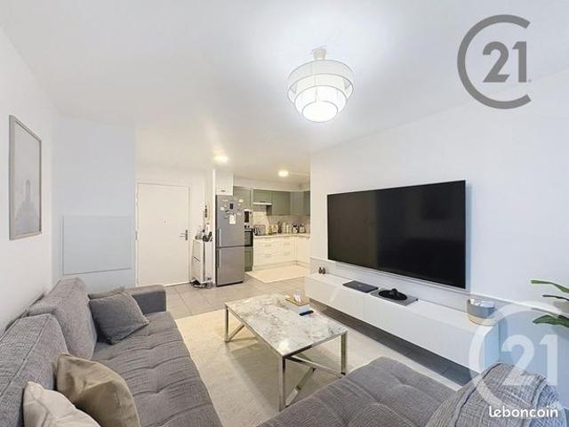 Appartement vente à Provins, Montereau-fault-yonne