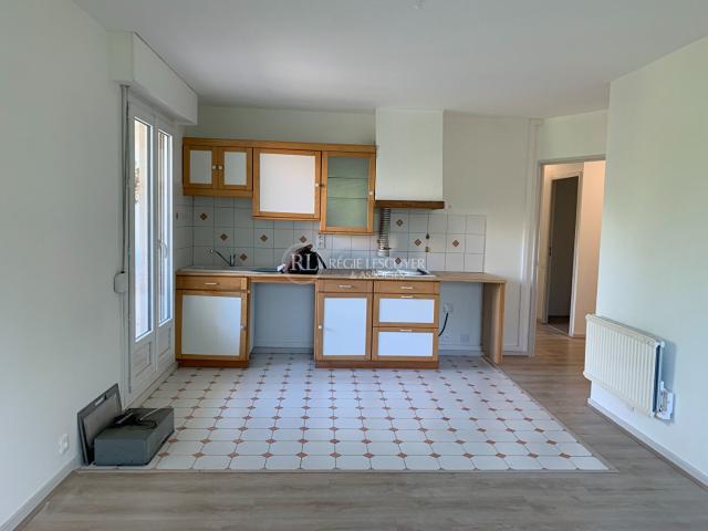 Appartement location à Lyon, Métropole de Lyon