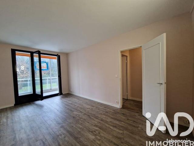 Appartement vente à Bayonne, Biarritz