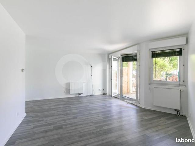 Appartement vente à Montreuil-sur-Mer, Torcy