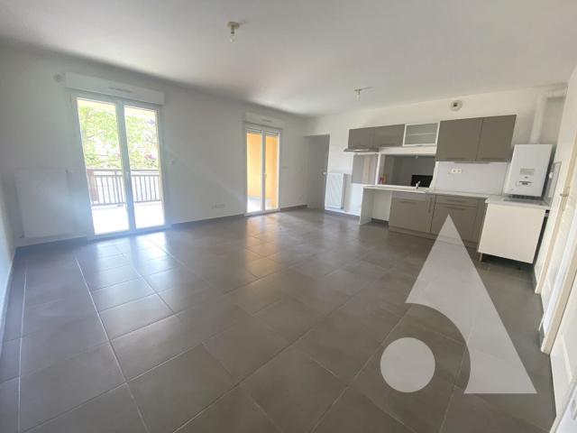 Appartement vente à Senlis, Crépy-en-valois