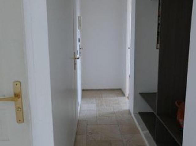 Appartement vente à Le Havre, Fécamp