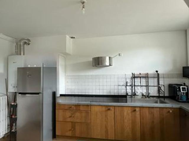 Appartement vente à Toulouse