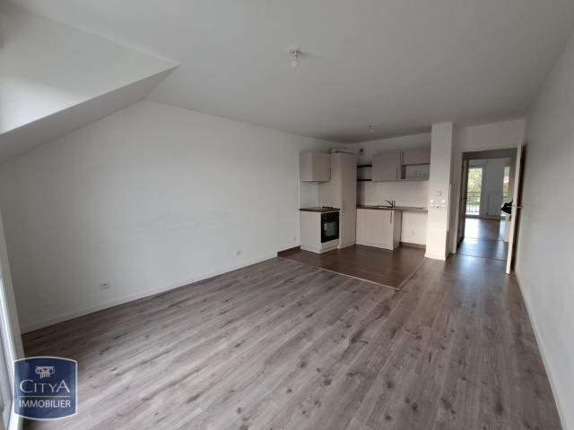 Appartement location à Palaiseau, Montlhéry