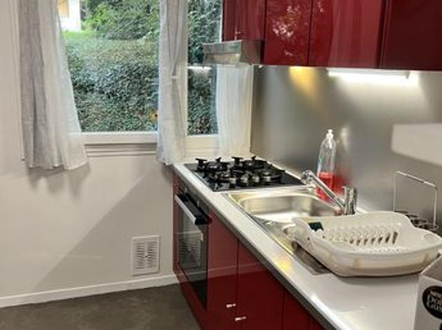 Appartement vente à Savigny-sur-Orge, Essonne