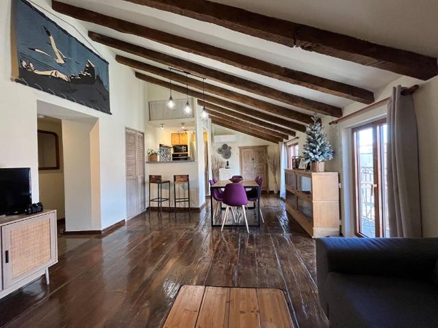 Appartement vente à Sartène, Propriano