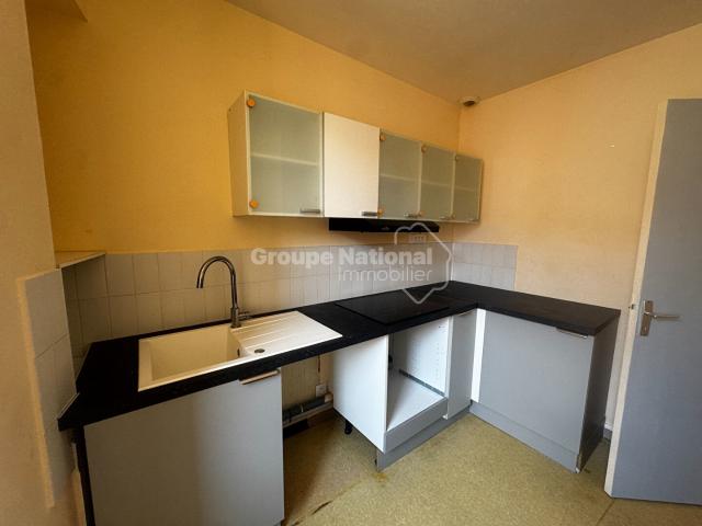 Appartement location à Saint-Péray, Ardèche