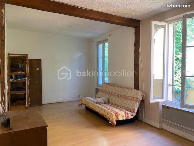 Appartement vente à Évry, Corbeil-essonnes