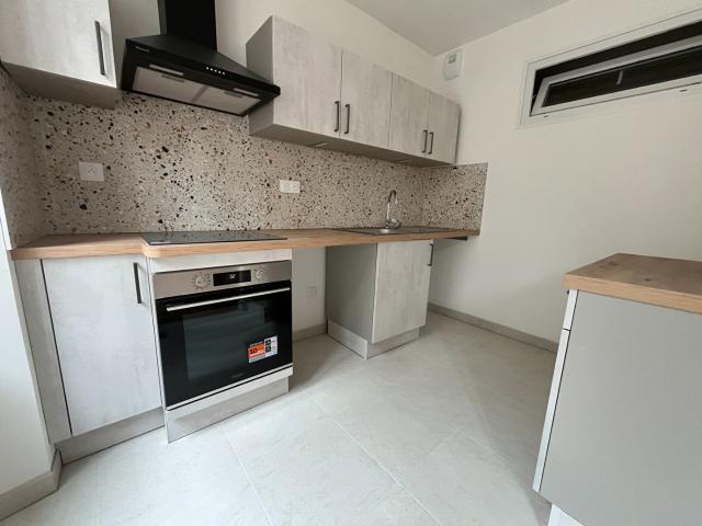 Appartement location à Saint-Malo, Bretagne