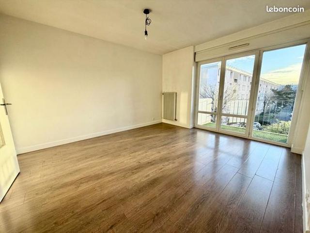 Appartement vente à Argenteuil, Eaubonne