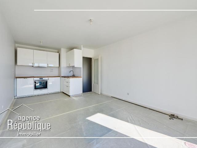 Appartement location à Dijon, Fontaine-lès-dijon