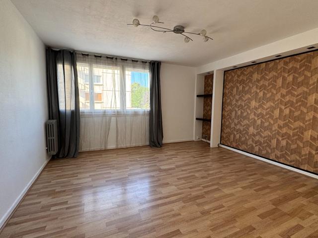 Appartement location à Tours, Joué-lès-tours