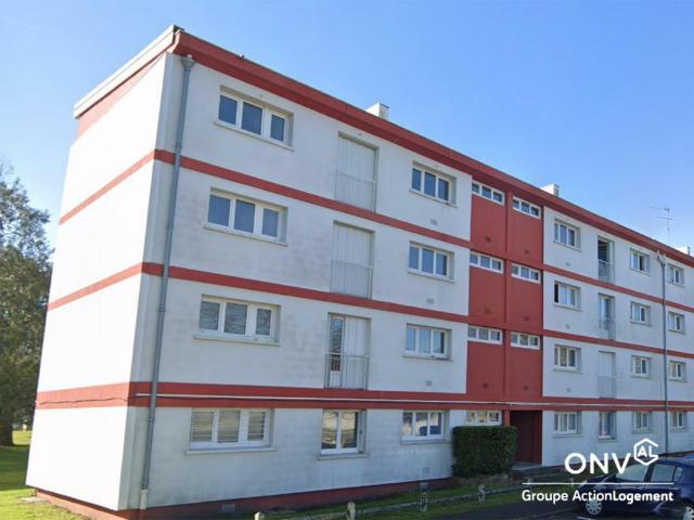 Appartement vente à Hourtin, Cante-Alaude