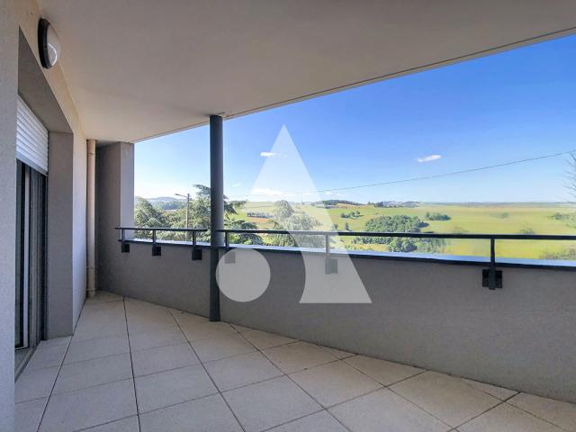 Appartement vente à Lyon, Rhône
