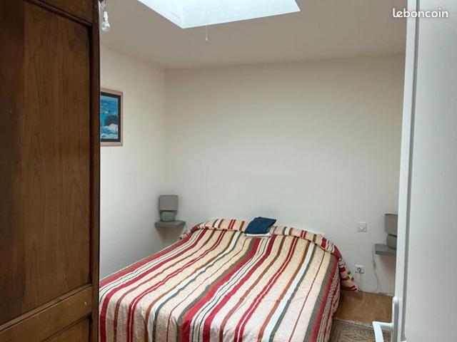 Appartement vente à Pontivy, Bretagne
