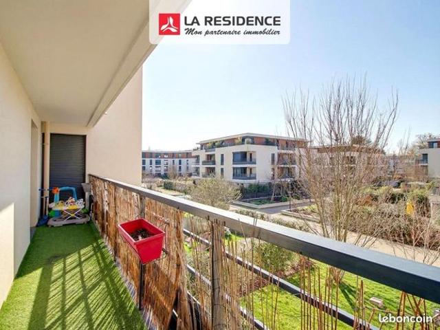 Appartement vente à Versailles, Plaisir